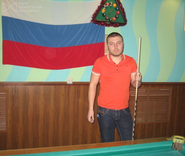 Хрущев В. Белореченск - копия.JPG